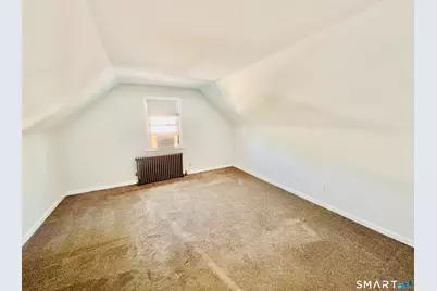 63 Cherry Lane, West Haven, CT 06516 - Photo 21