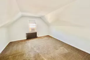 63 Cherry Ln, West Haven, CT 06516 - Photo 21