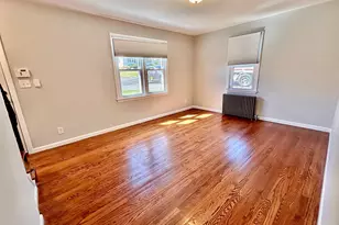 63 Cherry Ln, West Haven, CT 06516 - Photo 11