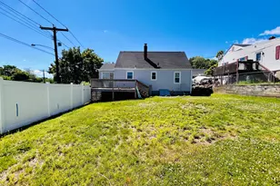 63 Cherry Ln, West Haven, CT 06516 - Photo 3