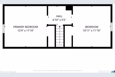 63 Cherry Lane, West Haven, CT 06516 - Photo 31
