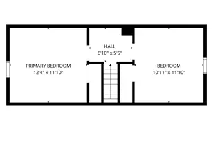 63 Cherry Ln, West Haven, CT 06516 - Photo 31