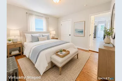 63 Cherry Lane, West Haven, CT 06516 - Photo 17