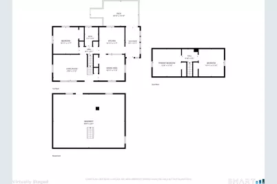 63 Cherry Lane, West Haven, CT 06516 - Photo 33