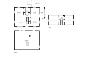 63 Cherry Ln, West Haven, CT 06516 - Photo 33