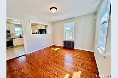63 Cherry Lane, West Haven, CT 06516 - Photo 13