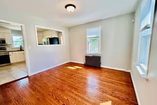 63 Cherry Ln, West Haven, CT 06516 - Photo 13