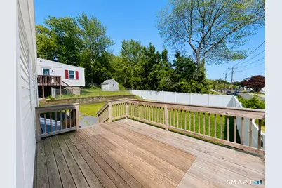63 Cherry Lane, West Haven, CT 06516 - Photo 7