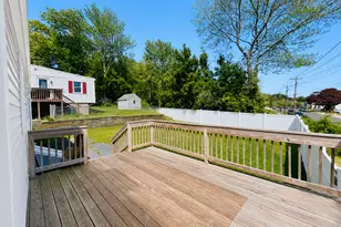 63 Cherry Ln, West Haven, CT 06516 - Photo 7