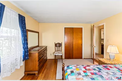 5 York Road, Berlin, CT 06037 - Photo 23