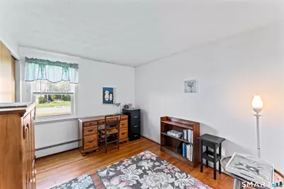 5 York Road, Berlin, CT 06037 - Photo 27