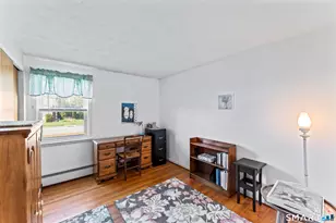 5 York Rd, Berlin, CT 06037 - Photo 27