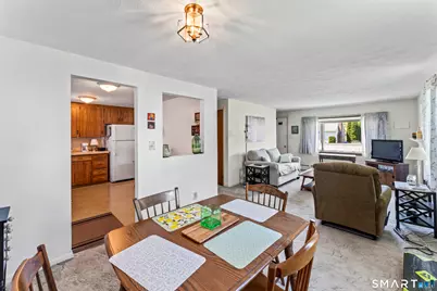5 York Road, Berlin, CT 06037 - Photo 11