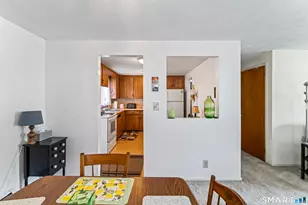 5 York Rd, Berlin, CT 06037 - Photo 13