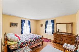 5 York Rd, Berlin, CT 06037 - Photo 21