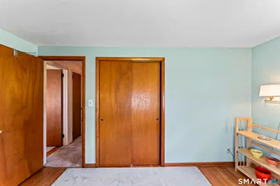 5 York Road, Berlin, CT 06037 - Photo 25