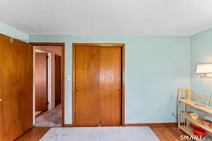 5 York Rd, Berlin, CT 06037 - Photo 25