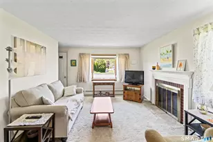5 York Rd, Berlin, CT 06037 - Photo 15