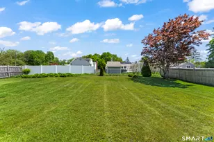 5 York Rd, Berlin, CT 06037 - Photo 5