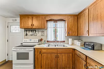 5 York Road, Berlin, CT 06037 - Photo 9
