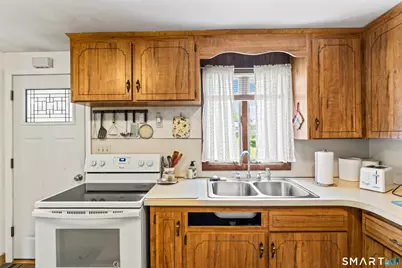 5 York Road, Berlin, CT 06037 - Photo 7