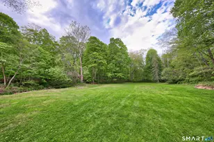 261 Litchfield St, Thomaston, CT 06787 - Photo 1