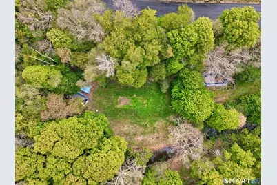 261 Litchfield Street, Thomaston, CT 06787 - Photo 5