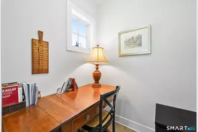 77 Havemeyer Lane #32, Stamford, CT 06902 - Photo 15