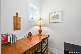 77 Havemeyer Ln, Stamford, CT 06902 - Photo 15