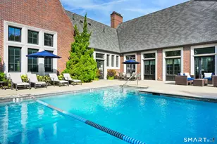 77 Havemeyer Ln, Stamford, CT 06902 - Photo 31