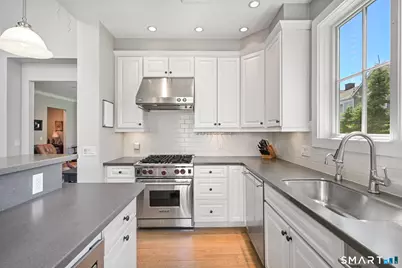 77 Havemeyer Lane #32, Stamford, CT 06902 - Photo 9