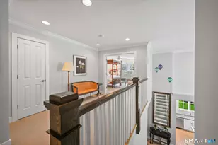 77 Havemeyer Ln, Stamford, CT 06902 - Photo 17