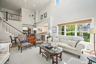 77 Havemeyer Ln, Stamford, CT 06902 - Photo 7