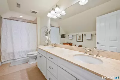 77 Havemeyer Lane #32, Stamford, CT 06902 - Photo 21