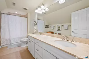 77 Havemeyer Ln, Stamford, CT 06902 - Photo 21
