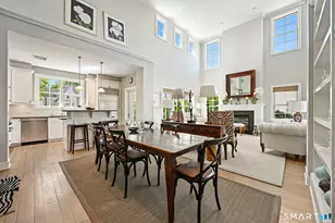 77 Havemeyer Ln, Stamford, CT 06902 - Photo 5