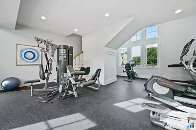 77 Havemeyer Lane #32, Stamford, CT 06902 - Photo 33