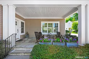 77 Havemeyer Ln, Stamford, CT 06902 - Photo 3