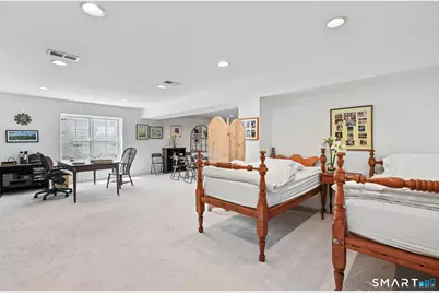 77 Havemeyer Lane #32, Stamford, CT 06902 - Photo 27