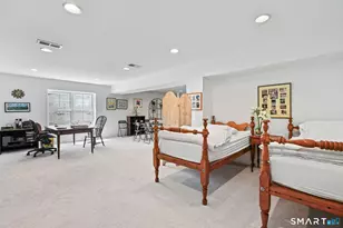 77 Havemeyer Ln, Stamford, CT 06902 - Photo 27