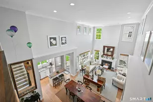 77 Havemeyer Ln, Stamford, CT 06902 - Photo 1