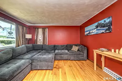 36 Third Street, Wallingford, CT 06492 - Photo 5