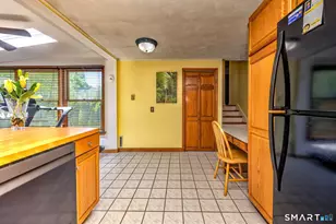 36 3rd St, Wallingford, CT 06492 - Photo 13