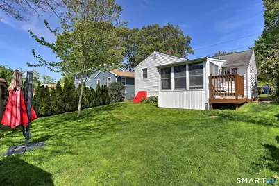 36 Third Street, Wallingford, CT 06492 - Photo 37