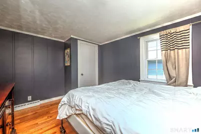 36 Third Street, Wallingford, CT 06492 - Photo 23