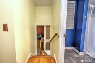 36 3rd St, Wallingford, CT 06492 - Photo 31