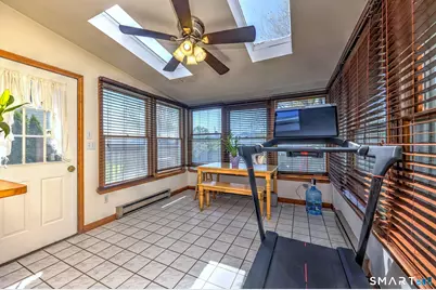 36 Third Street, Wallingford, CT 06492 - Photo 15
