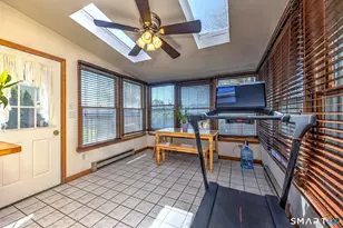 36 3rd St, Wallingford, CT 06492 - Photo 15