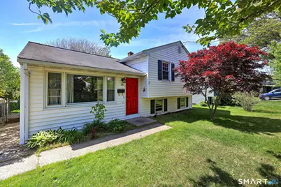 36 Third Street, Wallingford, CT 06492 - Photo 3