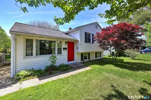36 3rd St, Wallingford, CT 06492 - Photo 3
